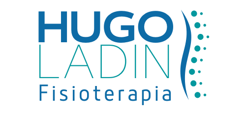 Fisioterapia Hugo Ladin